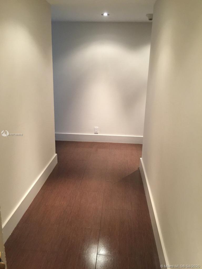 150 Ocean Ln Drive, Unit 6F Key Biscayne, FL 33149 - Photo 15 of 32