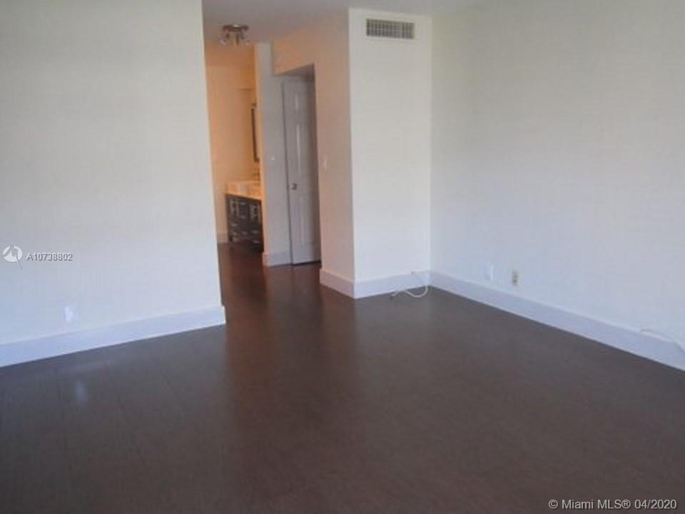 150 Ocean Ln Drive, Unit 6F Key Biscayne, FL 33149 - Photo 16 of 32