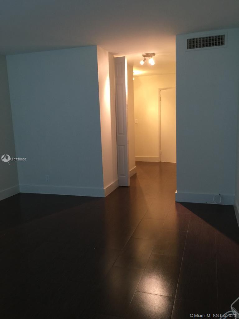 150 Ocean Ln Drive, Unit 6F Key Biscayne, FL 33149 - Photo 17 of 32