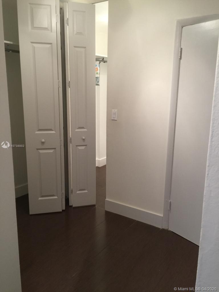 150 Ocean Ln Drive, Unit 6F Key Biscayne, FL 33149 - Photo 19 of 32