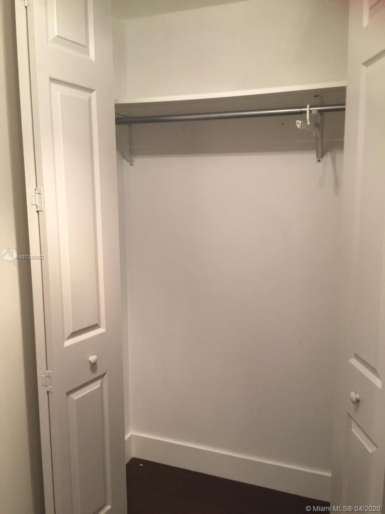 150 Ocean Ln Drive, Unit 6F Key Biscayne, FL 33149 - Photo 20 of 32