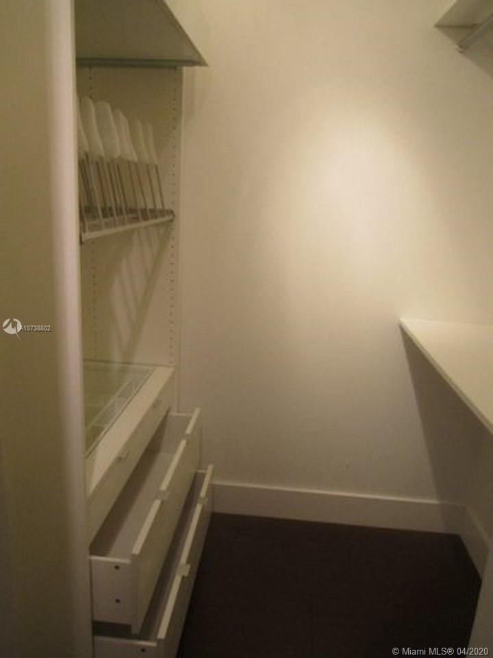 150 Ocean Ln Drive, Unit 6F Key Biscayne, FL 33149 - Photo 21 of 32