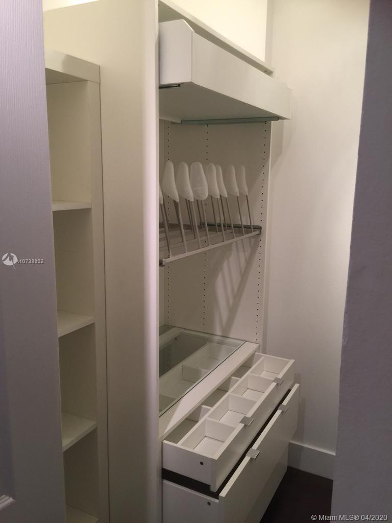 150 Ocean Ln Drive, Unit 6F Key Biscayne, FL 33149 - Photo 25 of 32