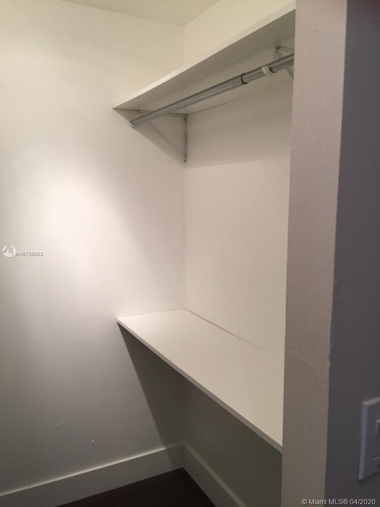 150 Ocean Ln Drive, Unit 6F Key Biscayne, FL 33149 - Photo 26 of 32