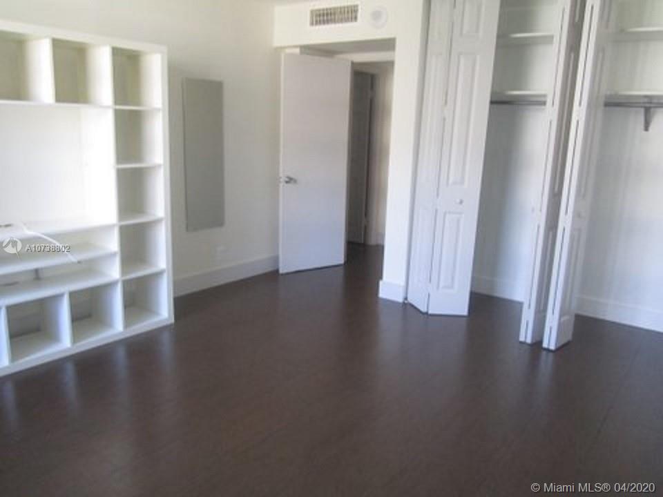 150 Ocean Ln Drive, Unit 6F Key Biscayne, FL 33149 - Photo 28 of 32