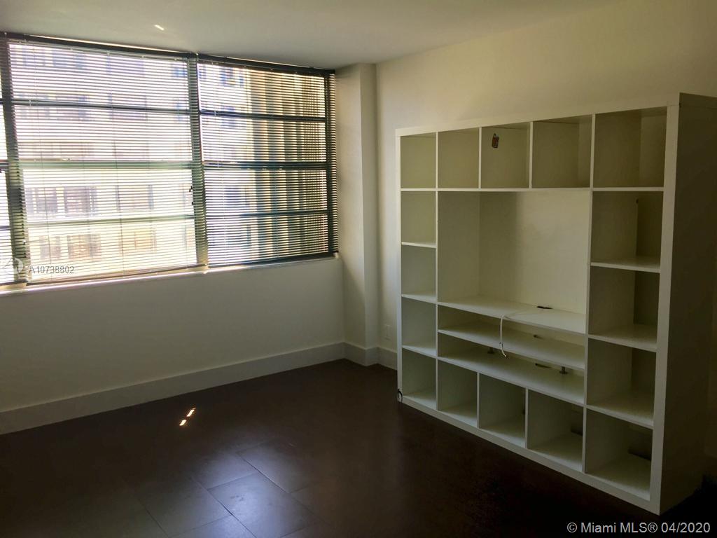 150 Ocean Ln Drive, Unit 6F Key Biscayne, FL 33149 - Photo 29 of 32