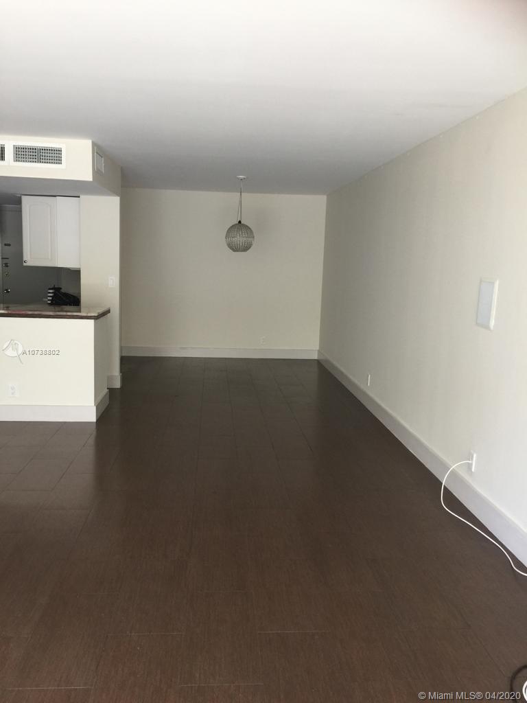 150 Ocean Ln Drive, Unit 6F Key Biscayne, FL 33149 - Photo 4 of 32