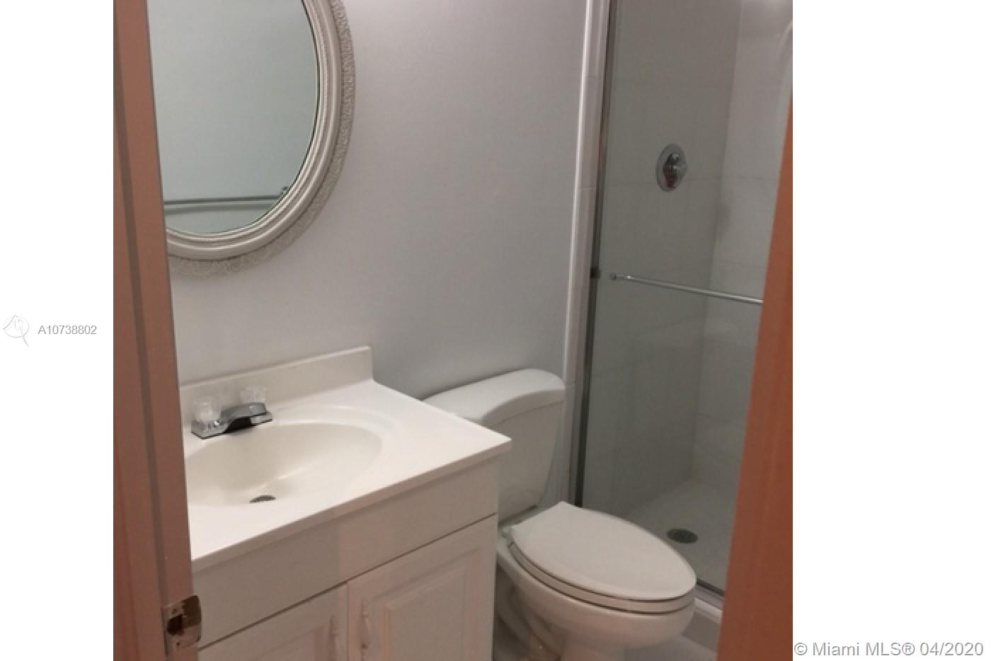 150 Ocean Ln Drive, Unit 6F Key Biscayne, FL 33149 - Photo 32 of 32