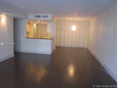 150 Ocean Ln Drive, Unit 6F Key Biscayne, FL 33149 - Photo 5 of 32