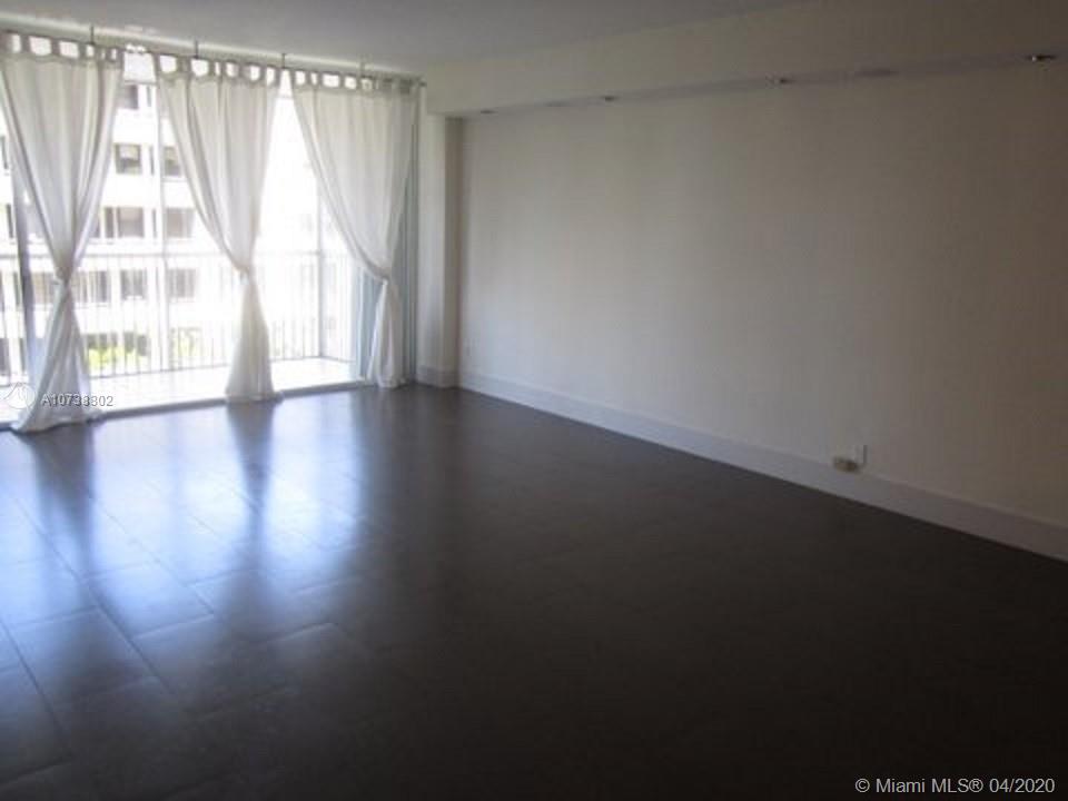 150 Ocean Ln Drive, Unit 6F Key Biscayne, FL 33149 - Photo 6 of 32