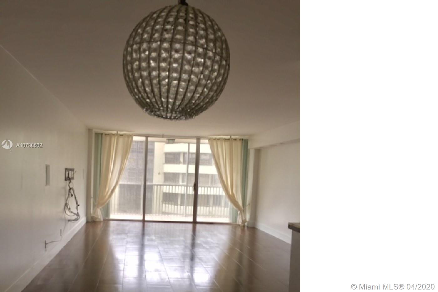 150 Ocean Ln Drive, Unit 6F Key Biscayne, FL 33149 - Photo 7 of 32