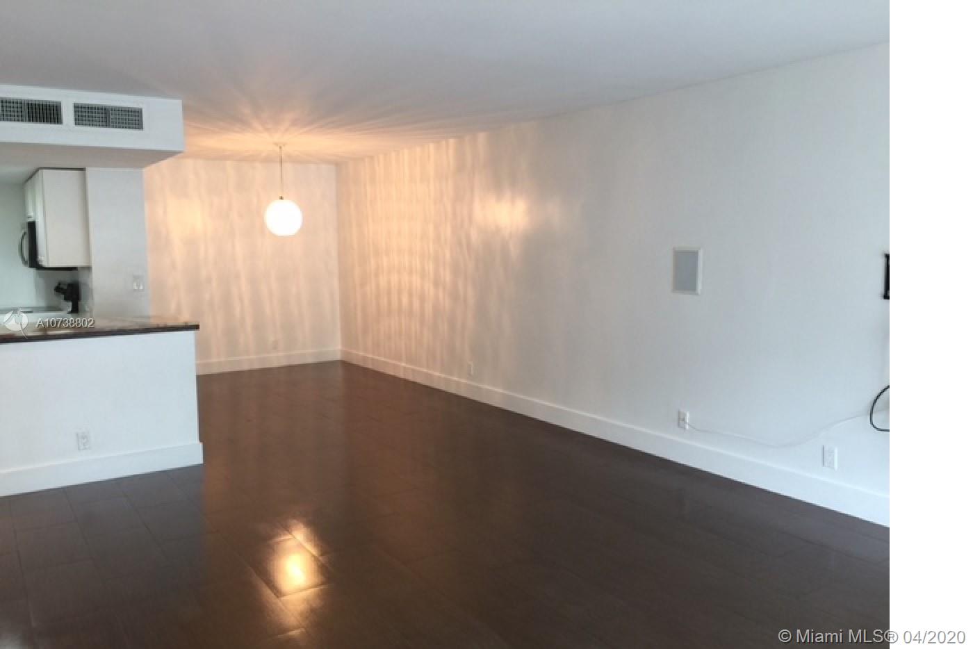 150 Ocean Ln Drive, Unit 6F Key Biscayne, FL 33149 - Photo 8 of 32