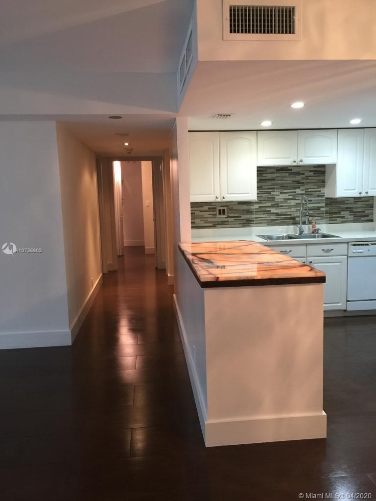 150 Ocean Ln Drive, Unit 6F Key Biscayne, FL 33149 - Photo 9 of 32