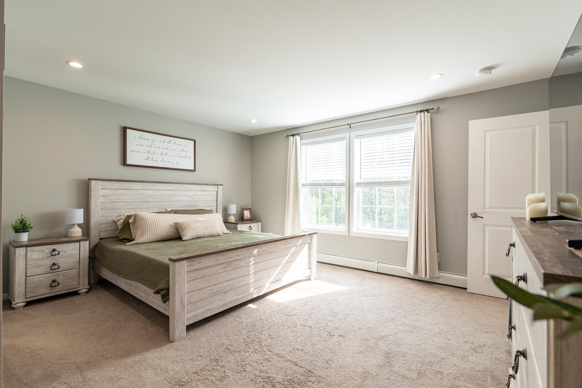 90 Ballards Ridge Road Wakefield, NH 03830 - Photo 28 of 58
