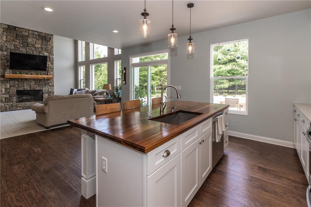 23197 Overdorf Road Cicero, IN 46034 - Photo 13 of 47 Gallery Image 13