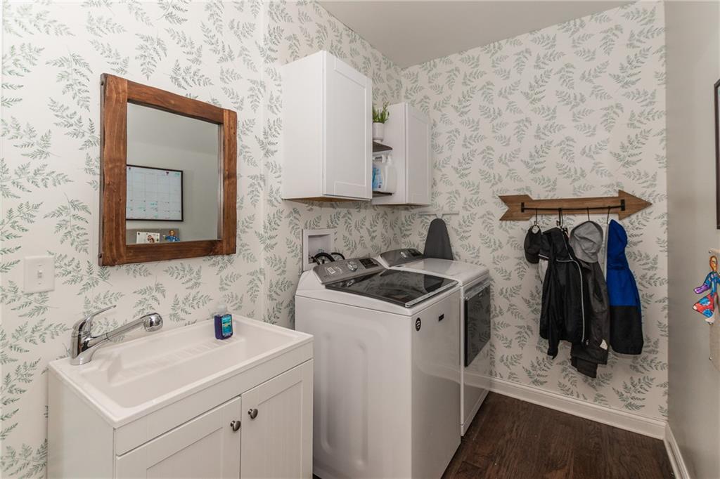 23197 Overdorf Road Cicero, IN 46034 - Photo 17 of 47 Gallery Image 17