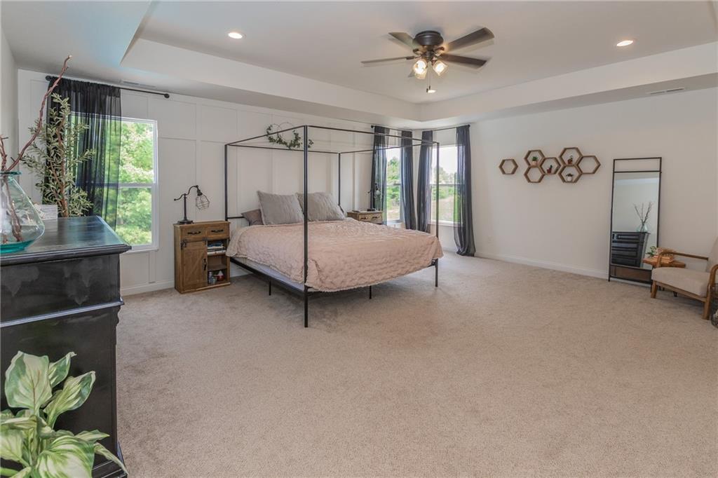 23197 Overdorf Road Cicero, IN 46034 - Photo 18 of 47 Gallery Image 18