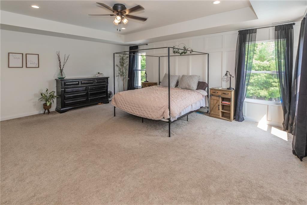 23197 Overdorf Road Cicero, IN 46034 - Photo 19 of 47 Gallery Image 19