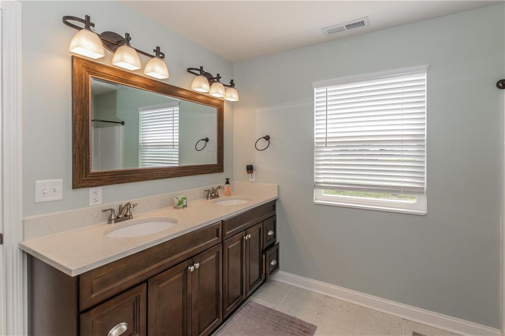 23197 Overdorf Road Cicero, IN 46034 - Photo 20 of 47 Gallery Image 20