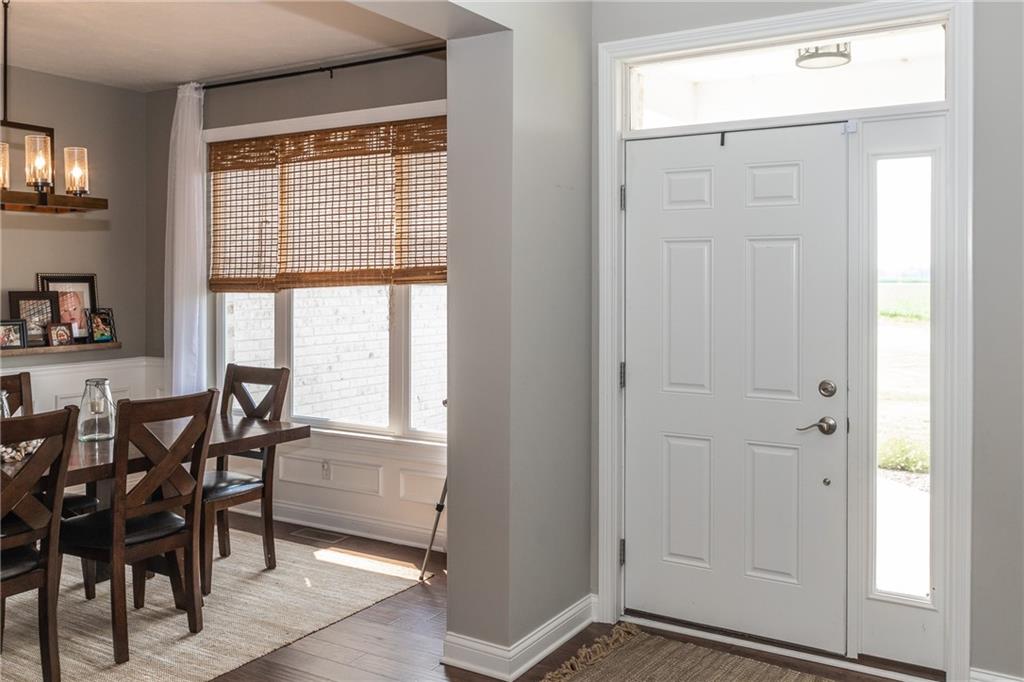 23197 Overdorf Road Cicero, IN 46034 - Photo 3 of 47 Gallery Image 3