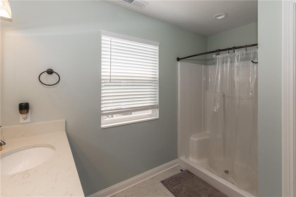 23197 Overdorf Road Cicero, IN 46034 - Photo 21 of 47 Gallery Image 21
