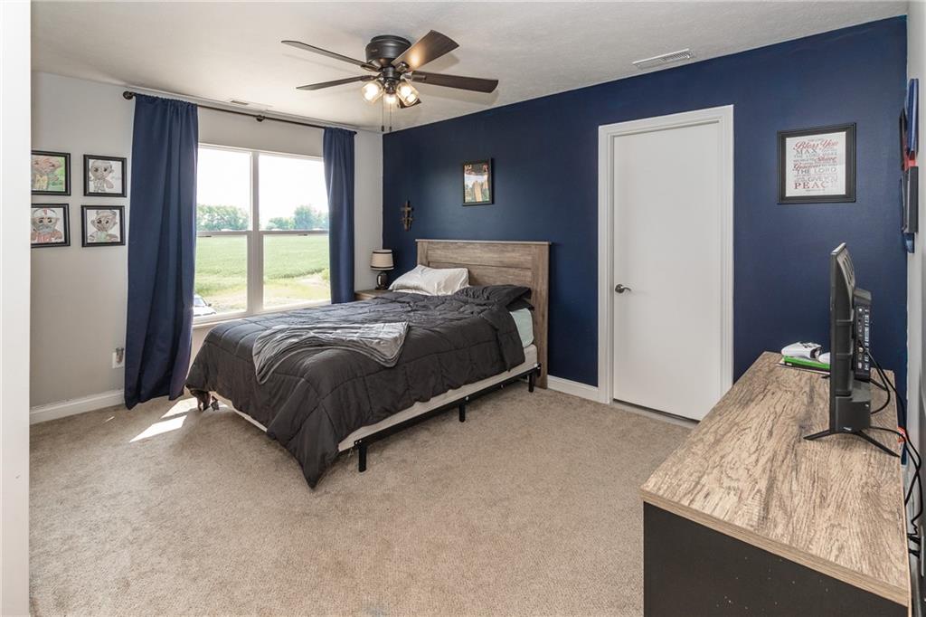 23197 Overdorf Road Cicero, IN 46034 - Photo 22 of 47 Gallery Image 22