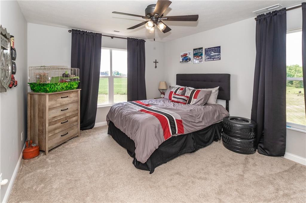 23197 Overdorf Road Cicero, IN 46034 - Photo 23 of 47 Gallery Image 23