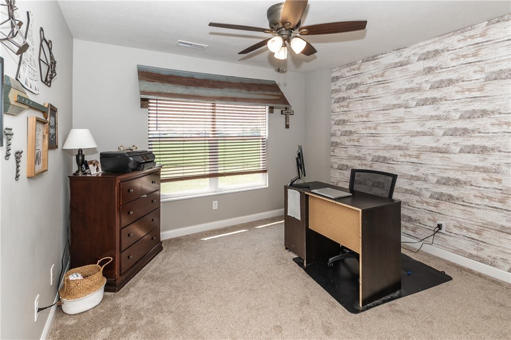 23197 Overdorf Road Cicero, IN 46034 - Photo 24 of 47 Gallery Image 24