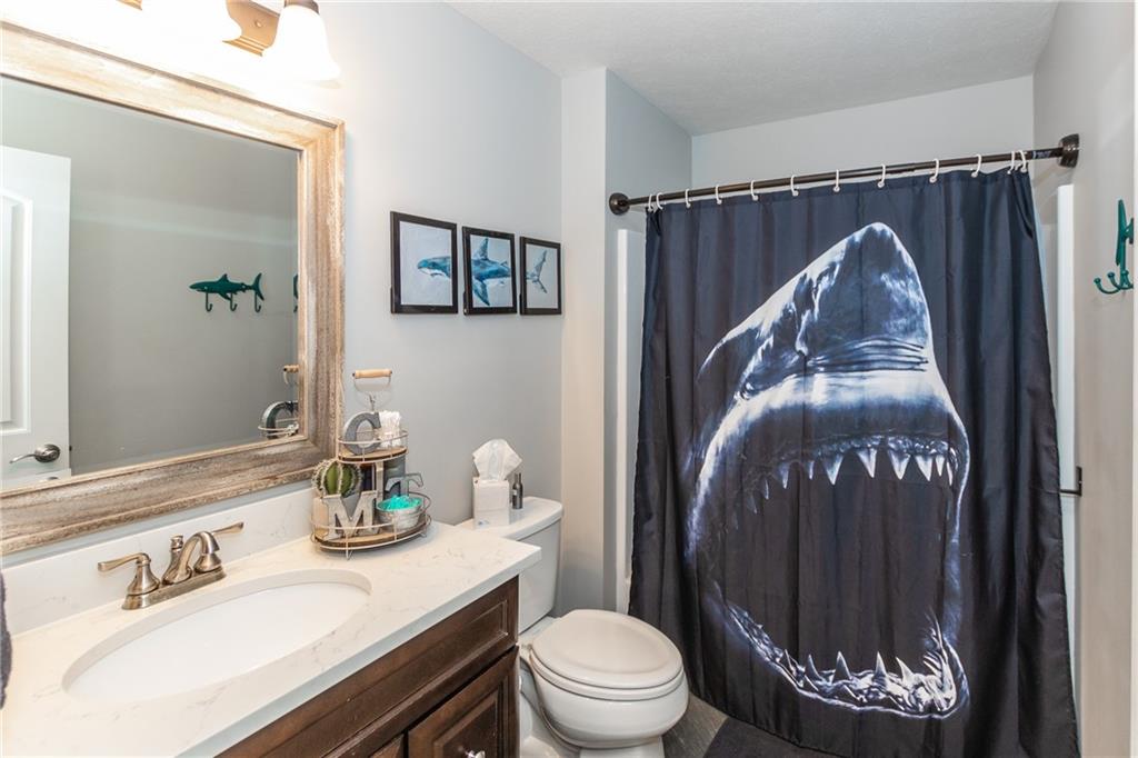 23197 Overdorf Road Cicero, IN 46034 - Photo 25 of 47 Gallery Image 25