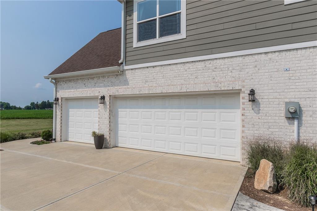 23197 Overdorf Road Cicero, IN 46034 - Photo 33 of 47 Gallery Image 33