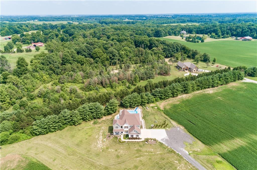 23197 Overdorf Road Cicero, IN 46034 - Photo 34 of 47 Gallery Image 34
