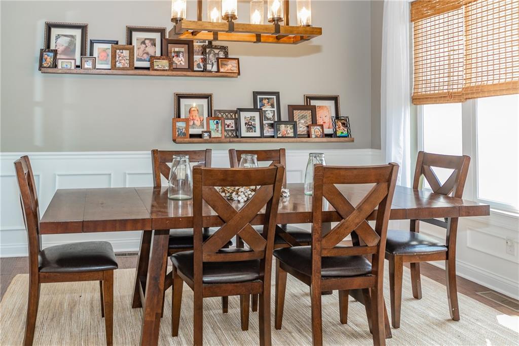 23197 Overdorf Road Cicero, IN 46034 - Photo 5 of 47 Gallery Image 5