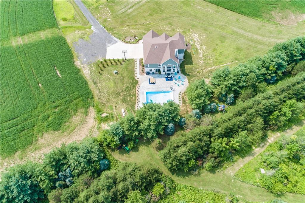 23197 Overdorf Road Cicero, IN 46034 - Photo 47 of 47 Gallery Image 47