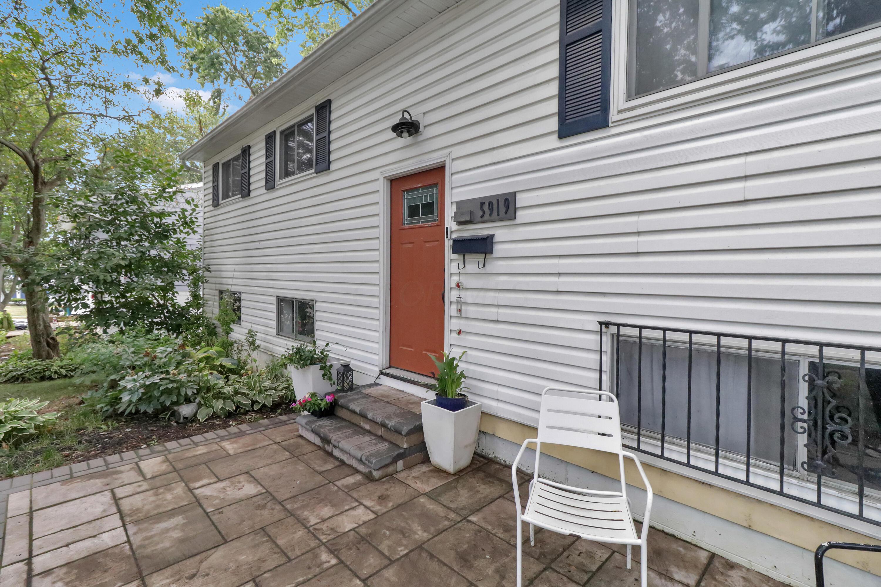 5919 Dakar Road West Westerville, OH 43081 - Photo 1 of 20 2-print-5919-dakar-rd-w
