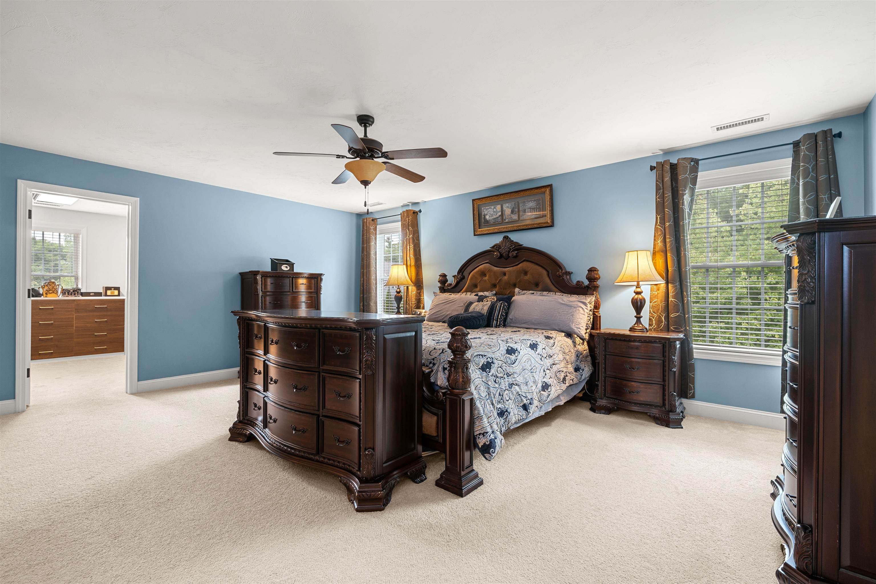 24 Nathan Road Windham, NH 03087 - Photo 20 of 55 Gallery Image 20