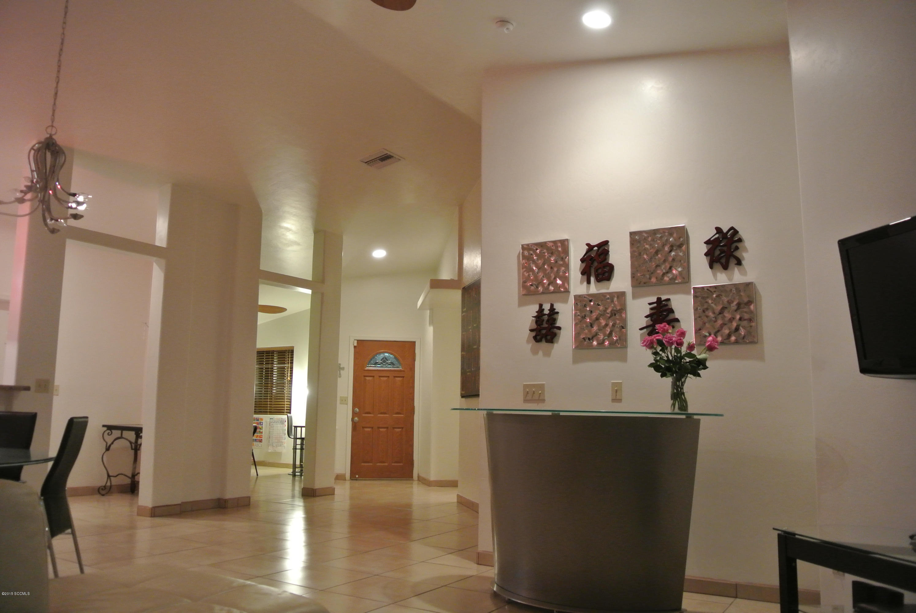 248 Circulo Cerro Rio Rico, AZ 85648 - Photo 10 of 55