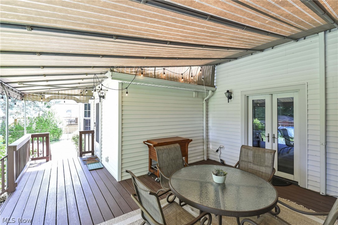 23426 Alexander Road North Olmsted, OH 44070 - Photo 42 of 45
