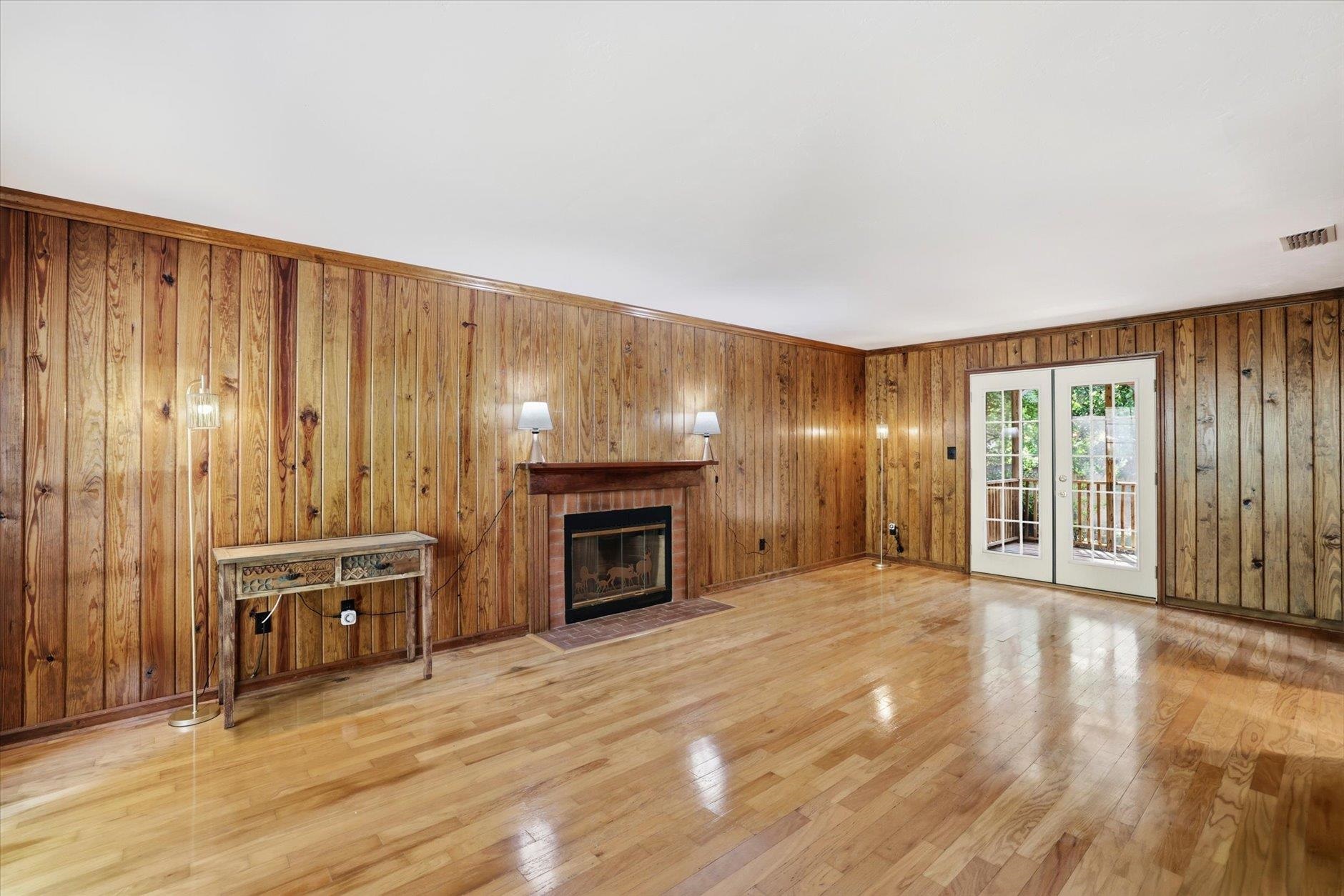 2268 Tuscavilla Road Tallahassee, FL 32312 - Photo 6 of 45 Gallery Image 6