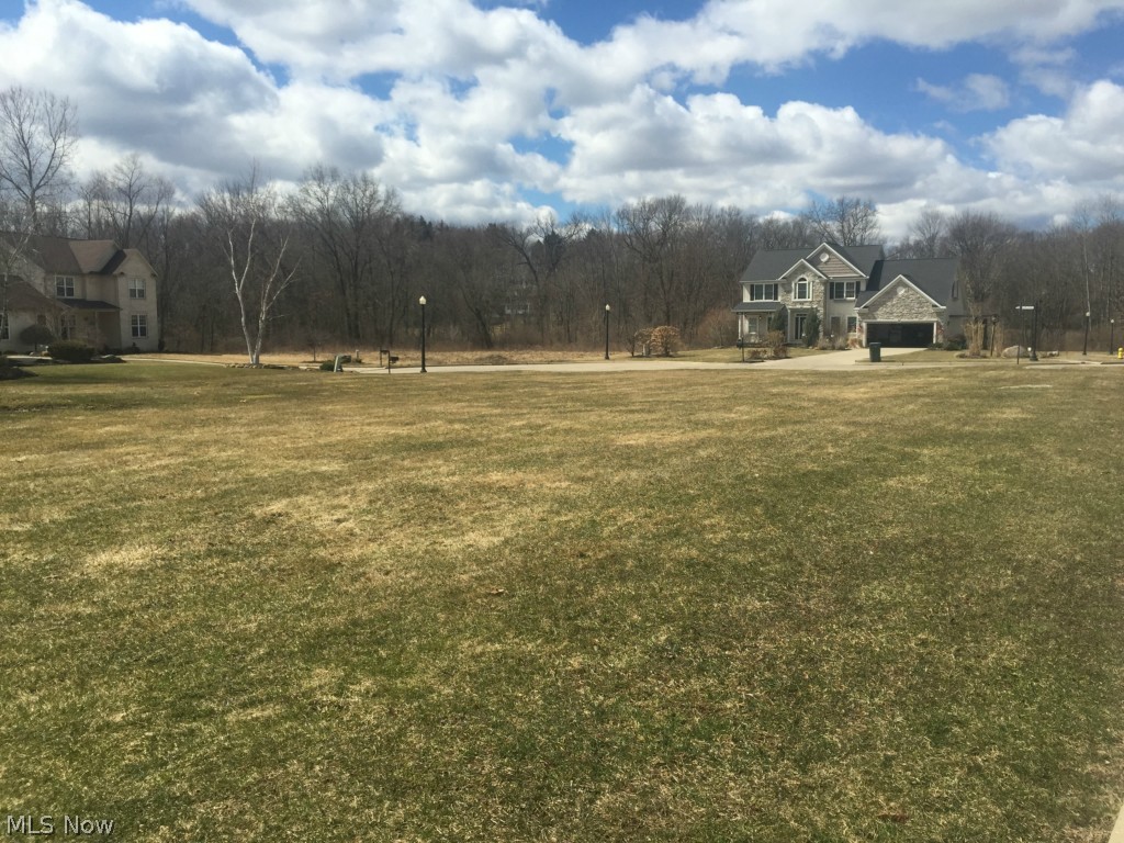 Spring Echo Court Mogadore, OH 44260 - Photo 1 of 2