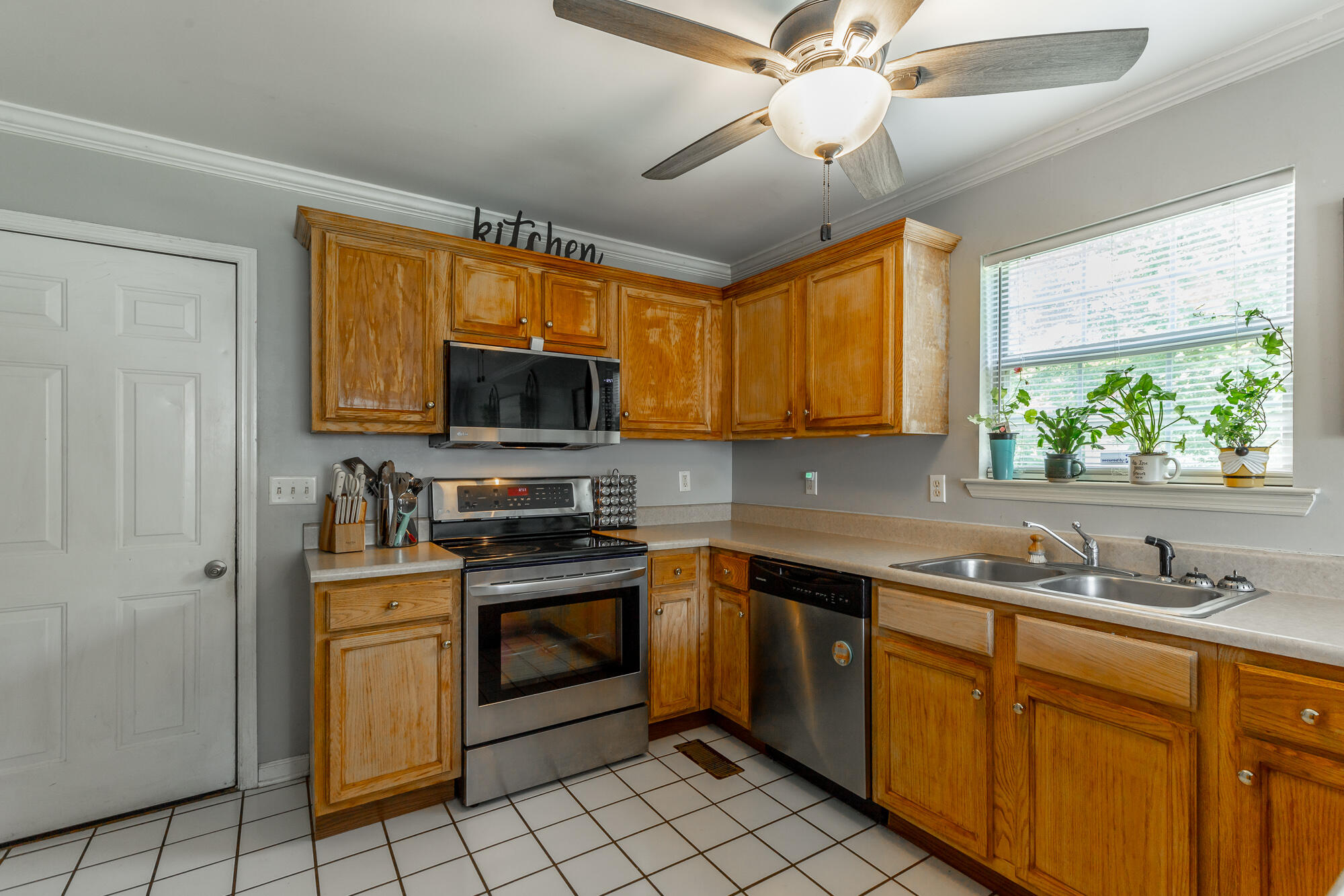 335 Ooltewah Ringgold Road Ringgold, GA 30736 - Photo 12 of 69 335 Ooltewah Ringgold Road HD-10