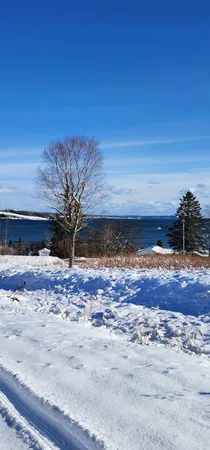 $499,000 | Lot 52 Highway 1, Princeton, ME 04668
