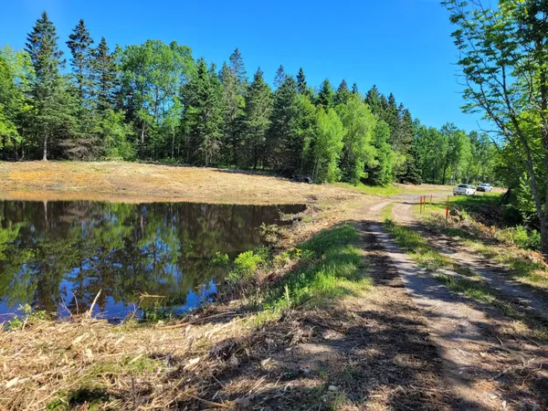 $499,000 | Lot 52 Highway 1, Princeton, ME 04668