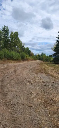 $499,000 | Lot 52 Highway 1, Princeton, ME 04668