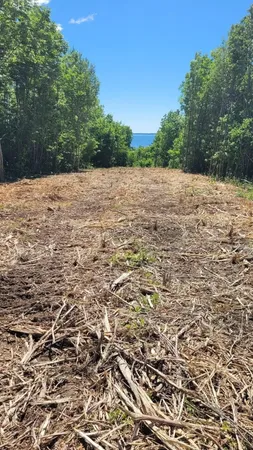 $499,000 | Lot 52 Highway 1, Princeton, ME 04668