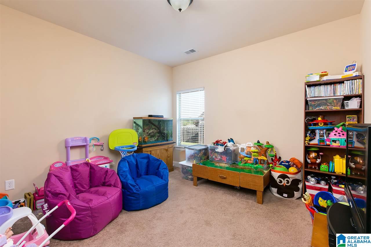 173 Oakwell Street Calera, AL 35040 - Photo 25 of 31