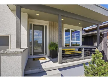 $1,165,000 | 5600 Grandville Avenue, Longmont, CO 80503