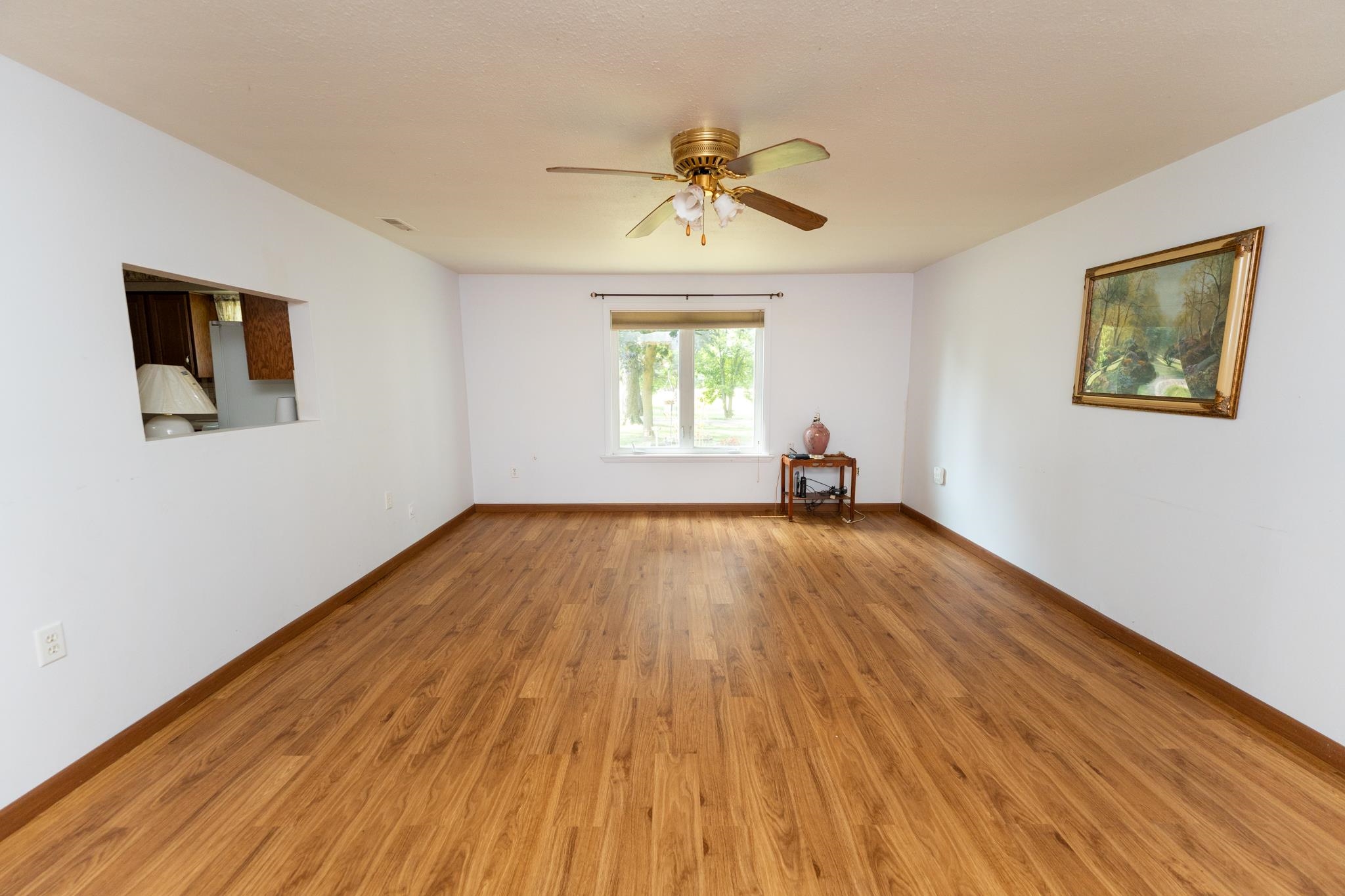 4415 East Blanchard Road Shepherd, MI 48883 - Photo 53 of 80 1936507-038ac21d-87c8-46f7-97a3-610b7a64dadb.JPG