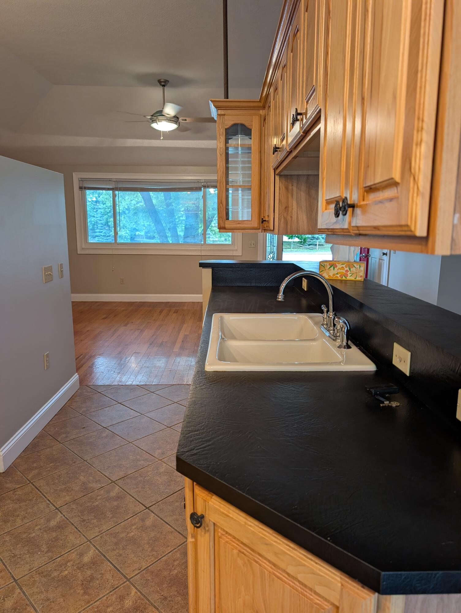 454 Diley Road Pickerington, OH 43147 - Photo 11 of 21 Diley