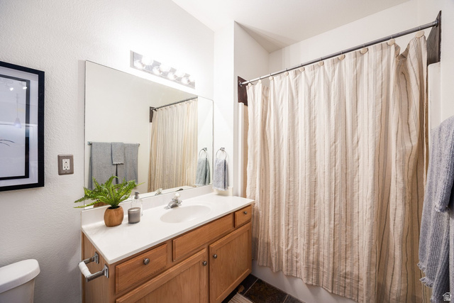 8430 Pointe Road, Unit G11 Park City, UT 84098 - Photo 18 of 31
