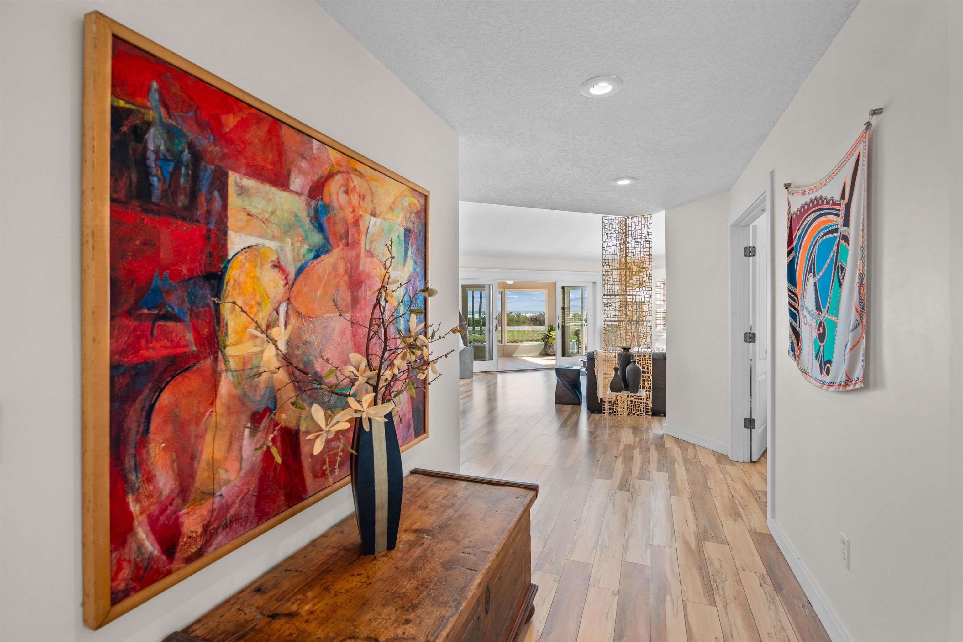 9244 July Lane St. Augustine, FL 32080 - Photo 11 of 66